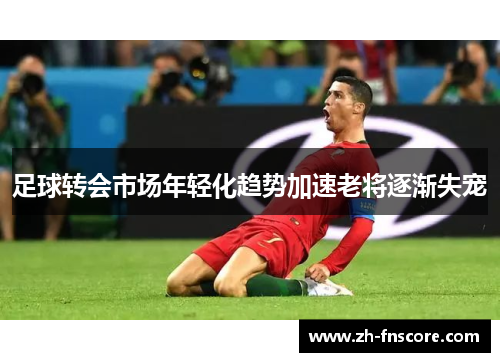 足球转会市场年轻化趋势加速老将逐渐失宠 足球转会市场年轻化趋势加速老将逐渐失宠